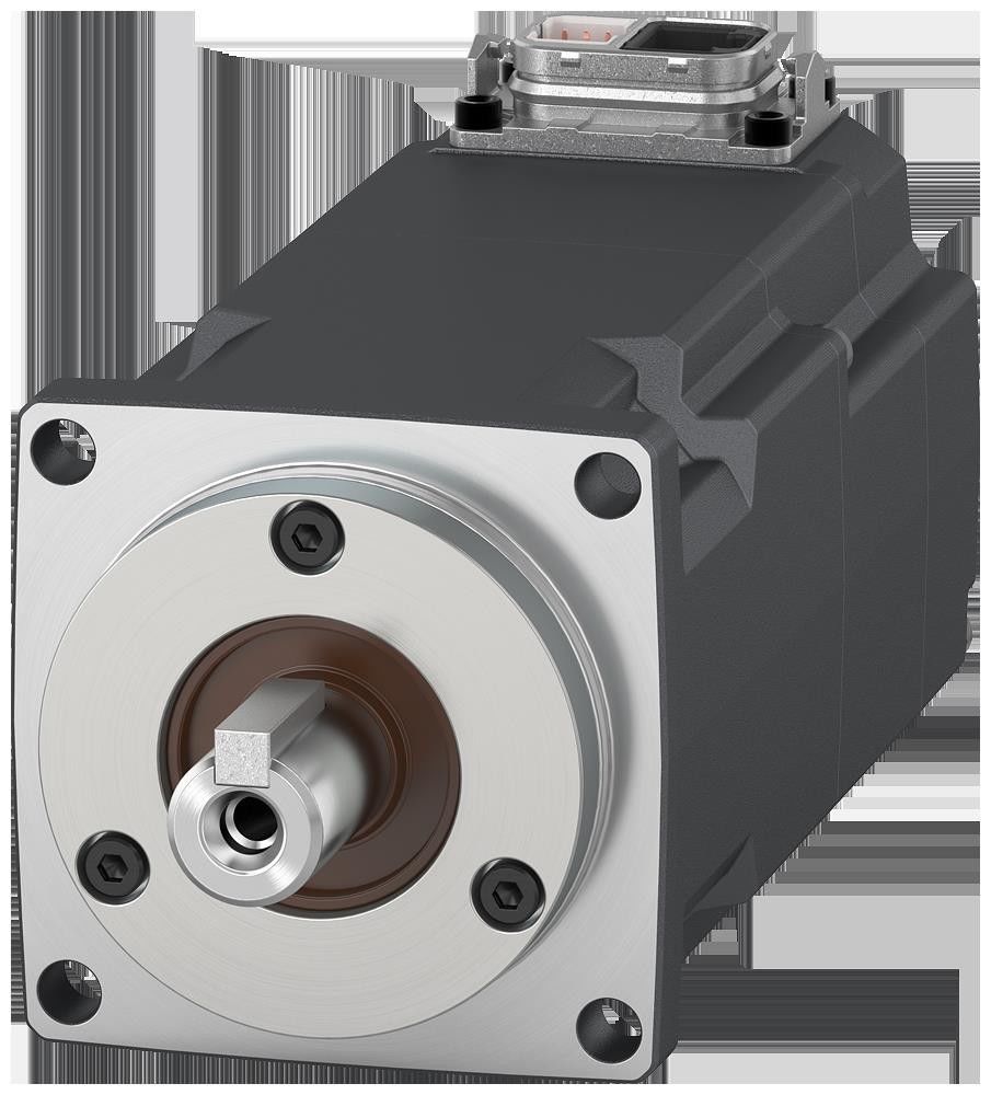 SIMOTICS S-1FL2 Netzspann. 1FL2103-4AG11-0HC0