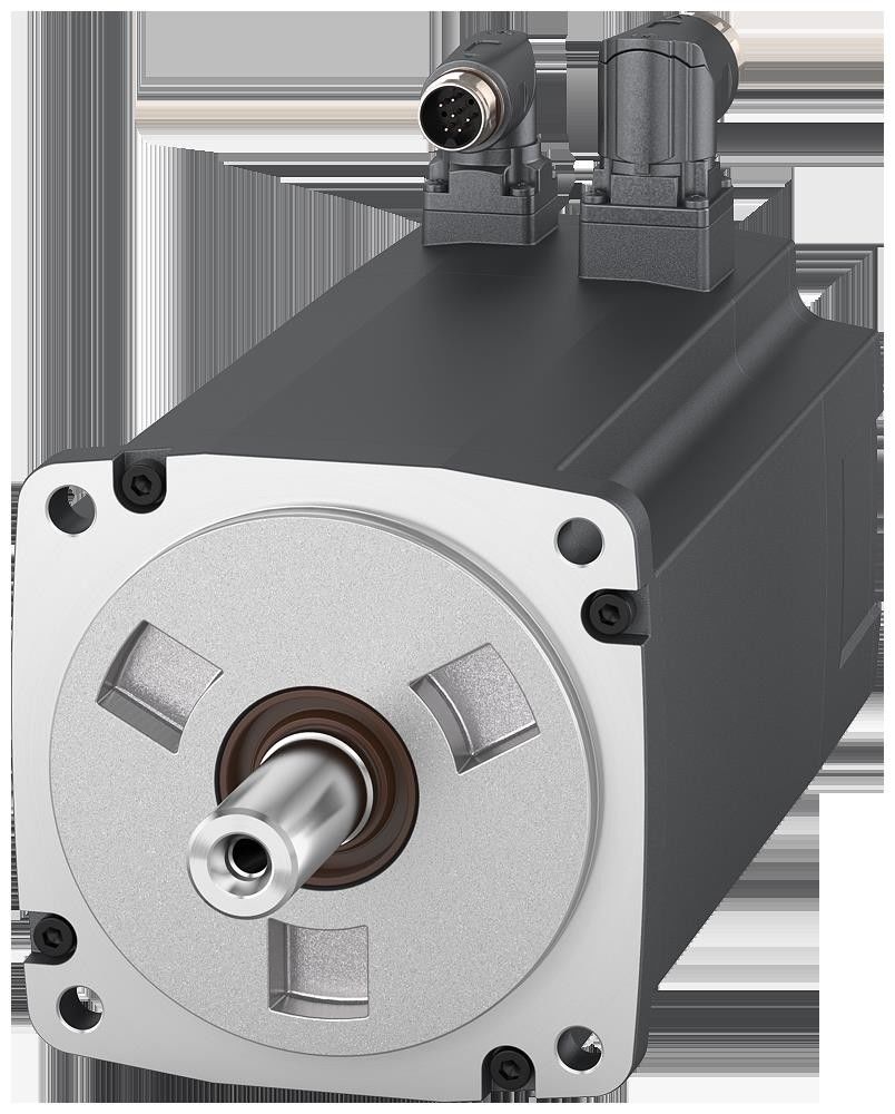 SIMOTICS S-1FL2 Netzspann. 1FL2306-2AC01-1HB0