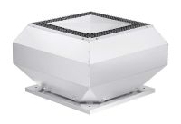 Dachventilator VDD 450/4 EX