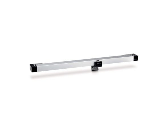 Kettenantrieb POWERCHAIN 600