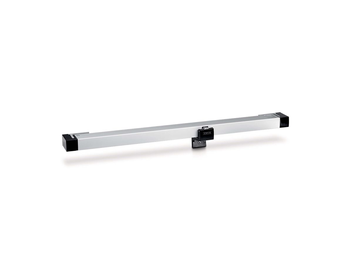 Kettenantrieb POWERCHAIN 600