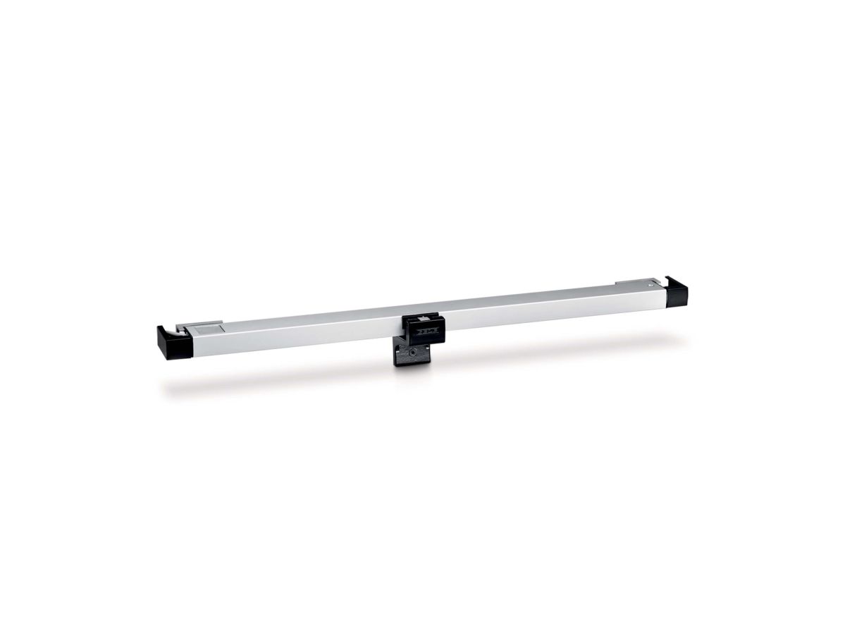 Kettenantrieb SLIMCHAIN 800 24V L