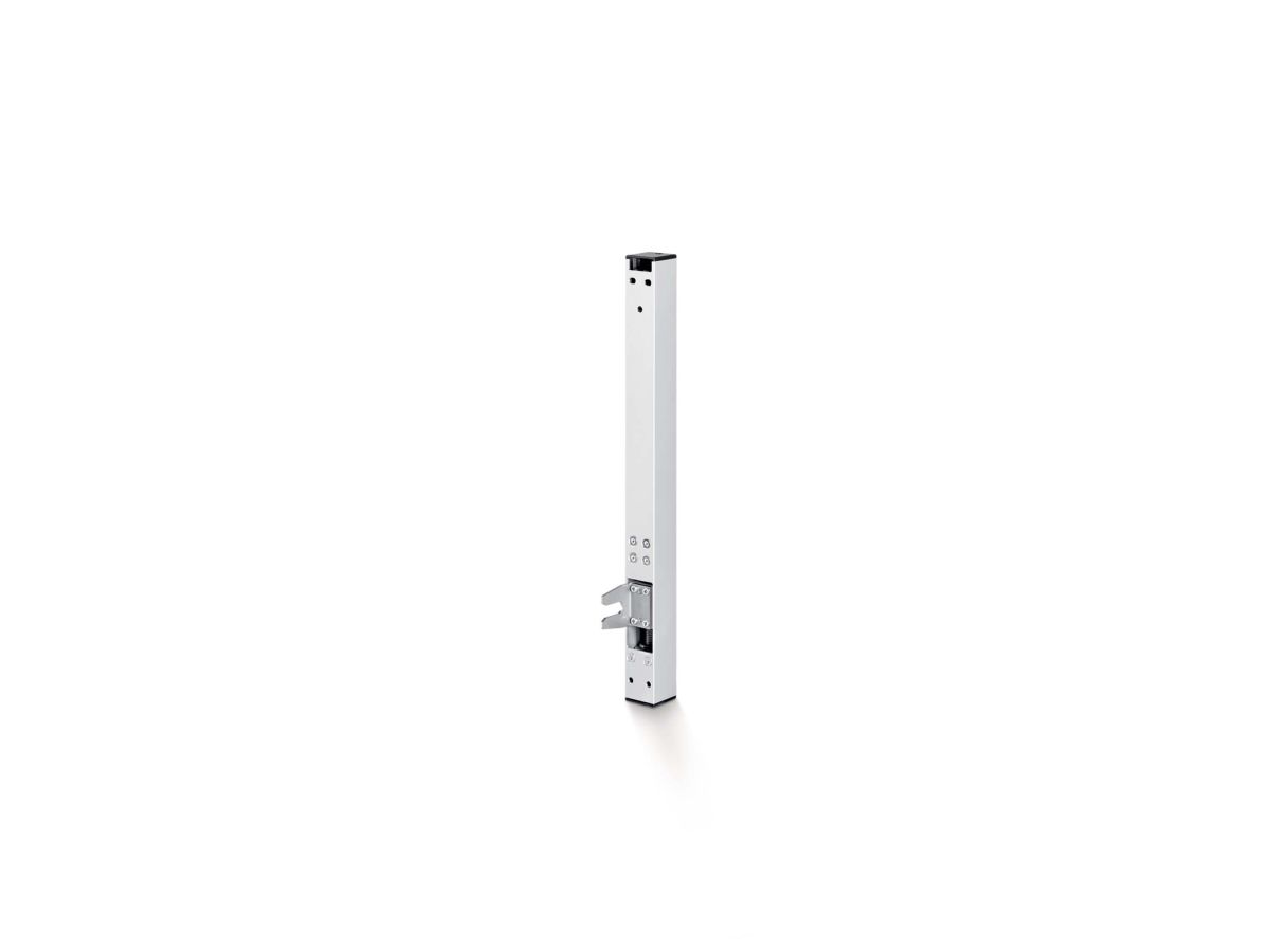 Verriegelungsantrieb POWER LOCK 24V