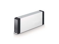 Elektrolinearantrieb E 212 24V silber