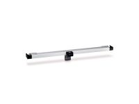 Kettenantrieb SLIMCHAIN 800 24V L