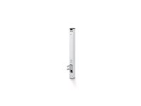 Verriegelungsantrieb POWER LOCK 24V
