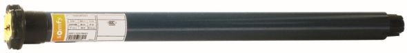 Funkrohrmotor 1243375
