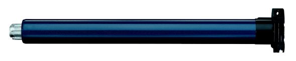 Rohrmotor LT 50 Meteor 1242488