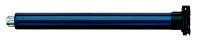 Rohrmotor LT 50 Meteor 1242488