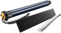 RS100 Solar 1245894