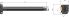 Rohrmotor LT 50 Mariner 1242774