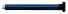 Rolladenmotor LT 60 Orion 1243707