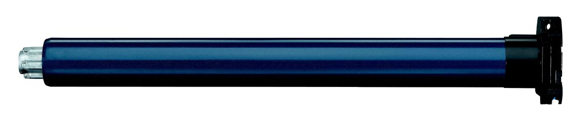 Rolladenmotor LT 50 Gemini 1242525