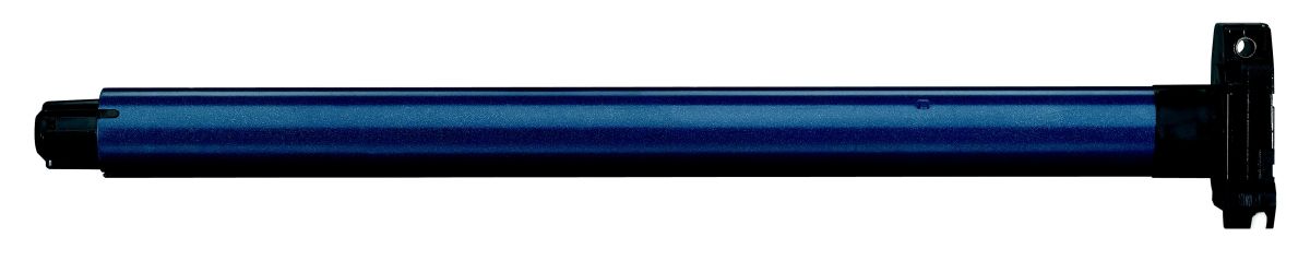 Solareinsteckantrieb RTSII 1241027