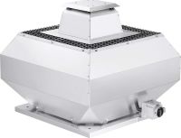 Dachventilator VDD 400/4 T120