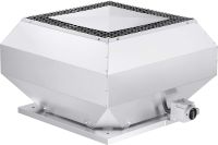 Dachventilator VDD 400/6
