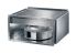 Kanalventilator DSK 31/1-S EC