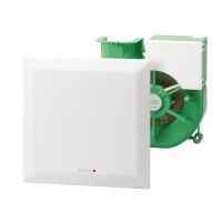 Ventilatoreinsatz ELS NFC