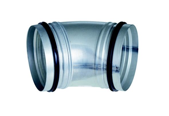 Bogen B45-125