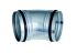 Bogen B45-125