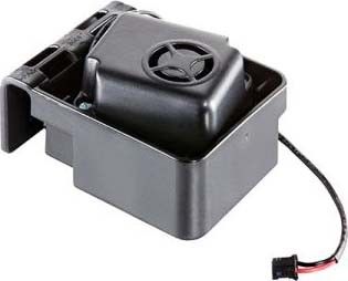 Alarm-Warnbuzzer 7043V000