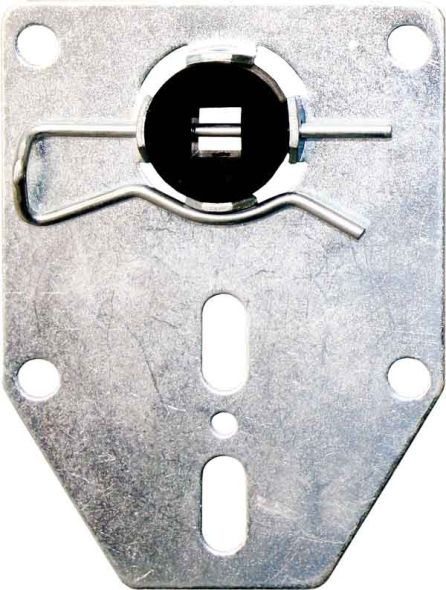 Universalwandanker 5935V000