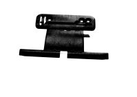 feste Verbinder 9016651