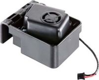 Alarm-Warnbuzzer 7043V000