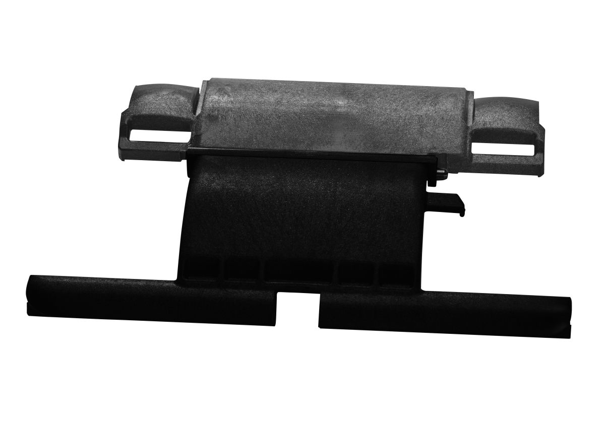 Rollladenaufgängung 9026714