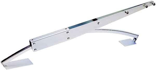 Kurvenarm 1500V000
