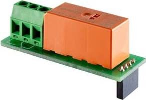 Relais steckbar 7042V000