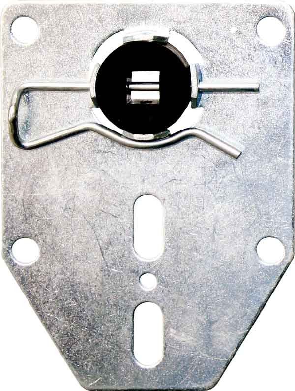 Universalwandanker 5935V000