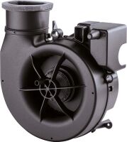 Ventilatoreinsatz ER EC 2.1