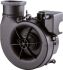Ventilatoreinsatz ER EC 2.1