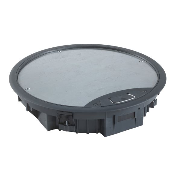 Bodentank UFB-800 5197104
