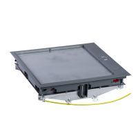 Bodentank UFB-900 5197055