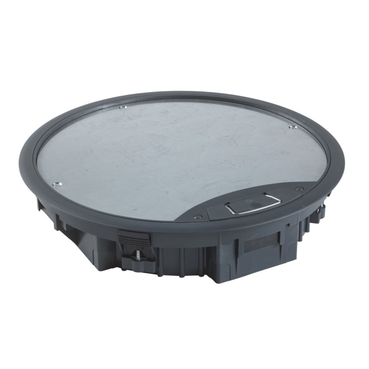 Bodentank UFB-800 5197104