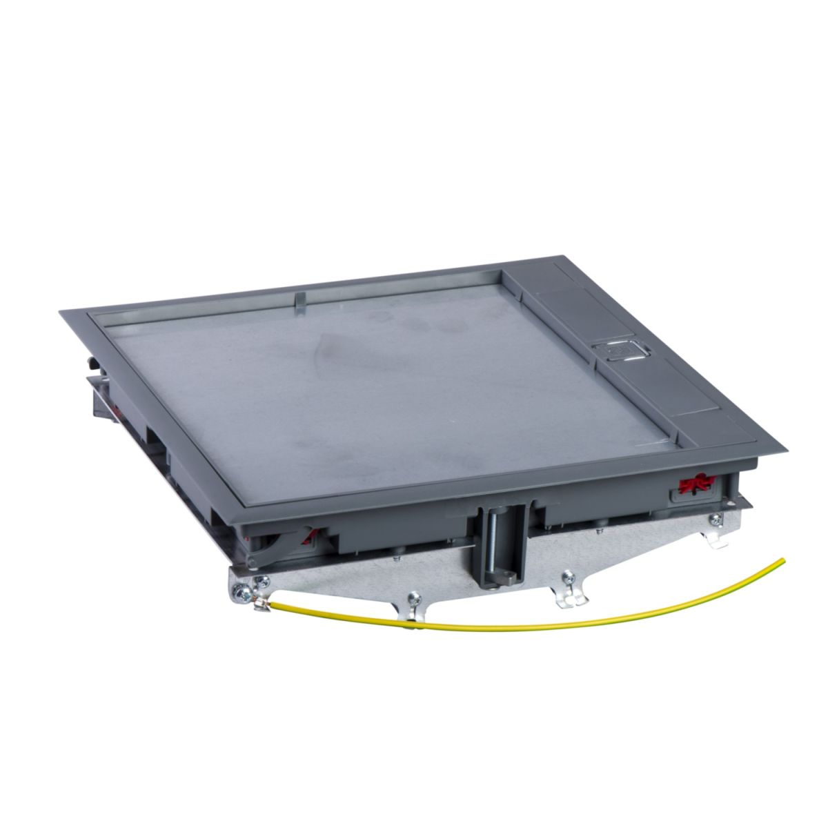 Bodentank UFB-900 5197055
