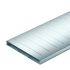 Unterflurkanal S3 35038-2