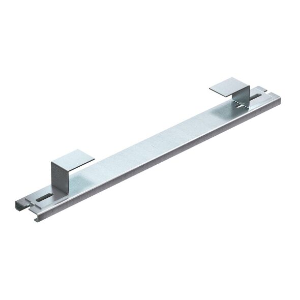 Stützelement IBST 35038