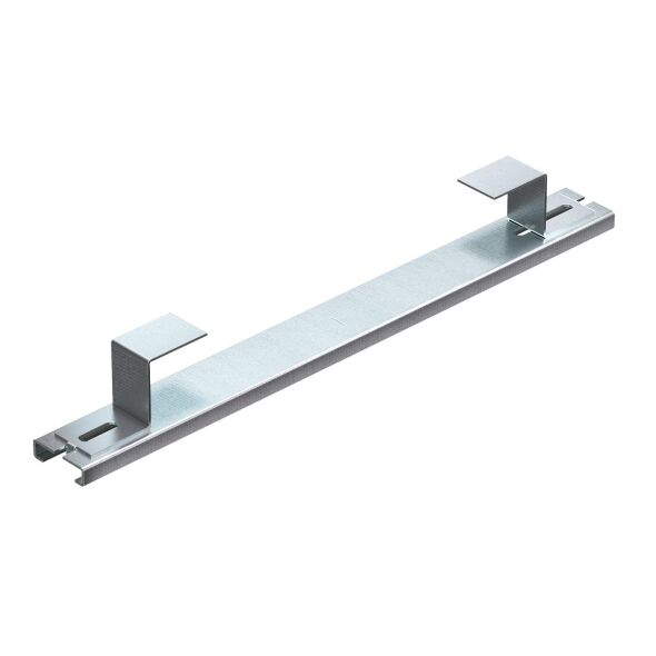 Stützelement IBST 35048