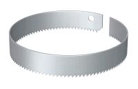 Sägekranz WZ 1013