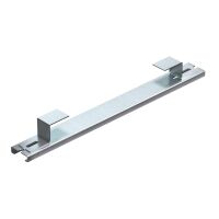 Stützelement IBST 35038