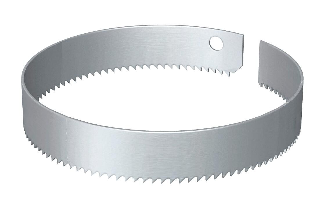 Sägekranz WZ 1013