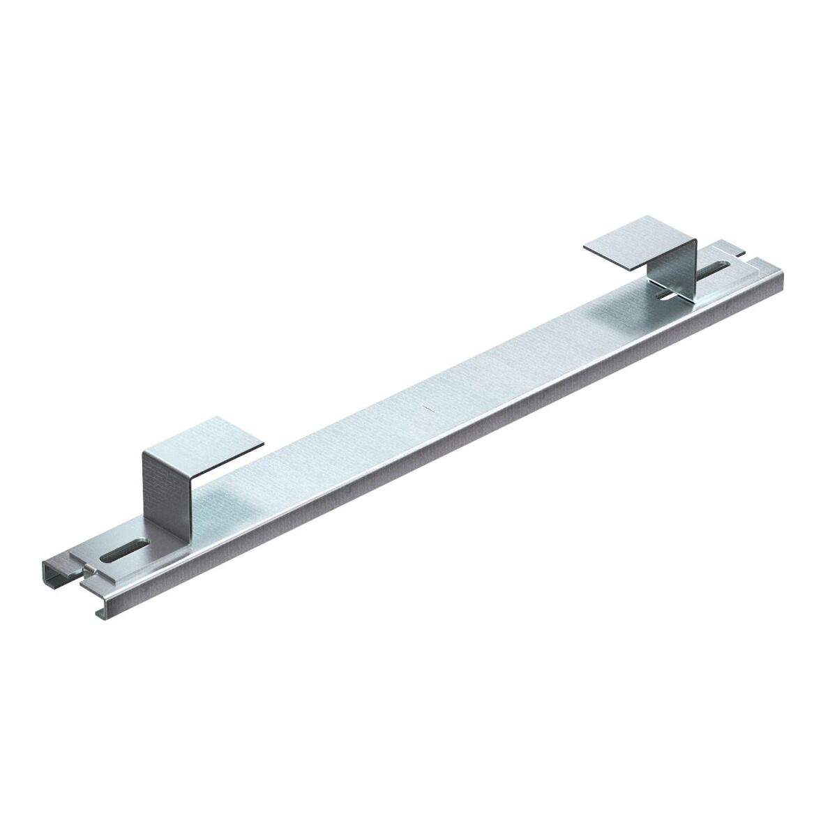 Stützelement IBST 35038