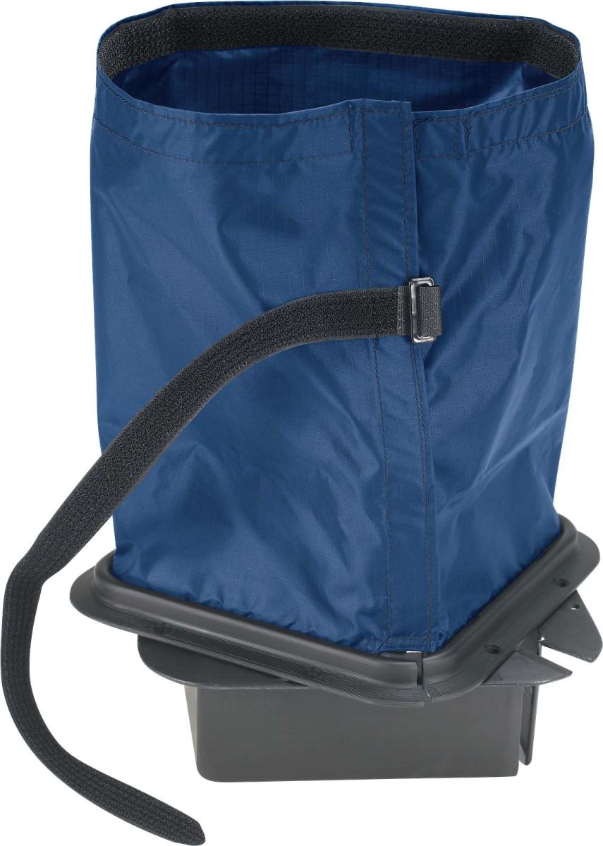 Coolboots RFG8X8Y