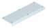 Blinddeckel AIKF D 15040
