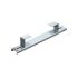 Stützelement IBST 25048