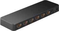 HDMI-Matrix-Schalter 58479