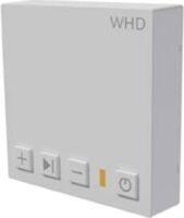 WLAN-Audioempfänger WR55 ws